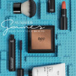 Make Up